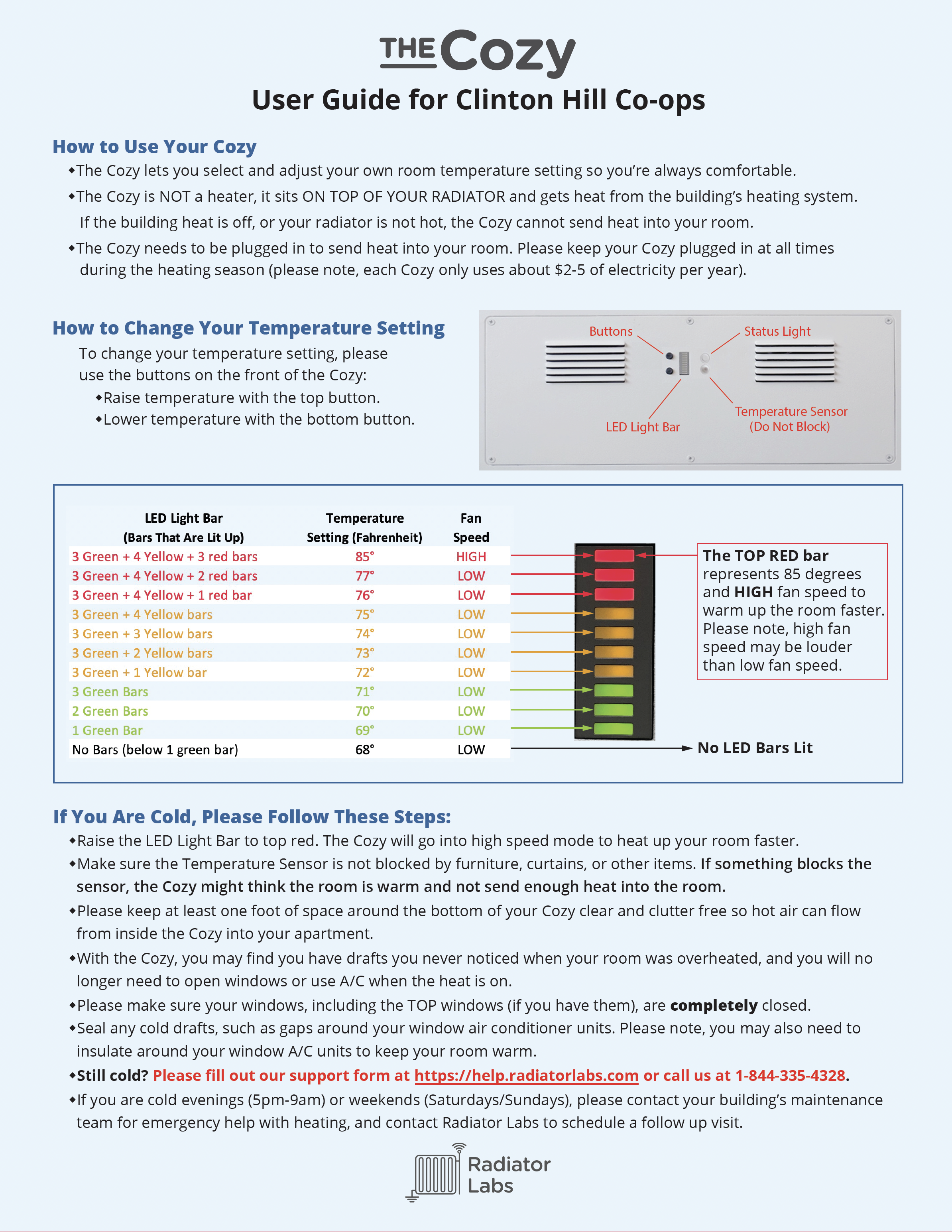 Cozy_User_Guide_-_page_1.png