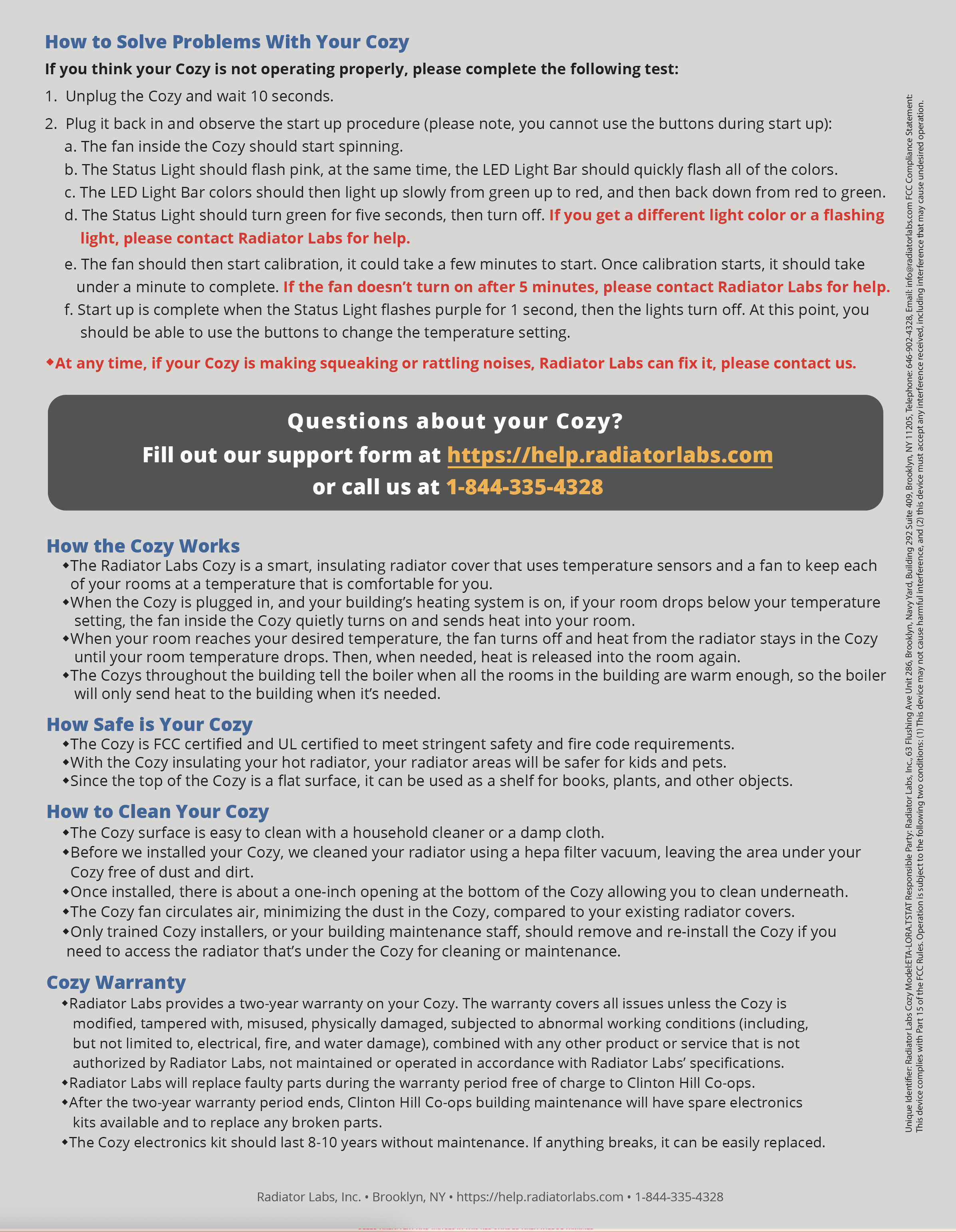 Cozy_User_Guide_-_page_2.png