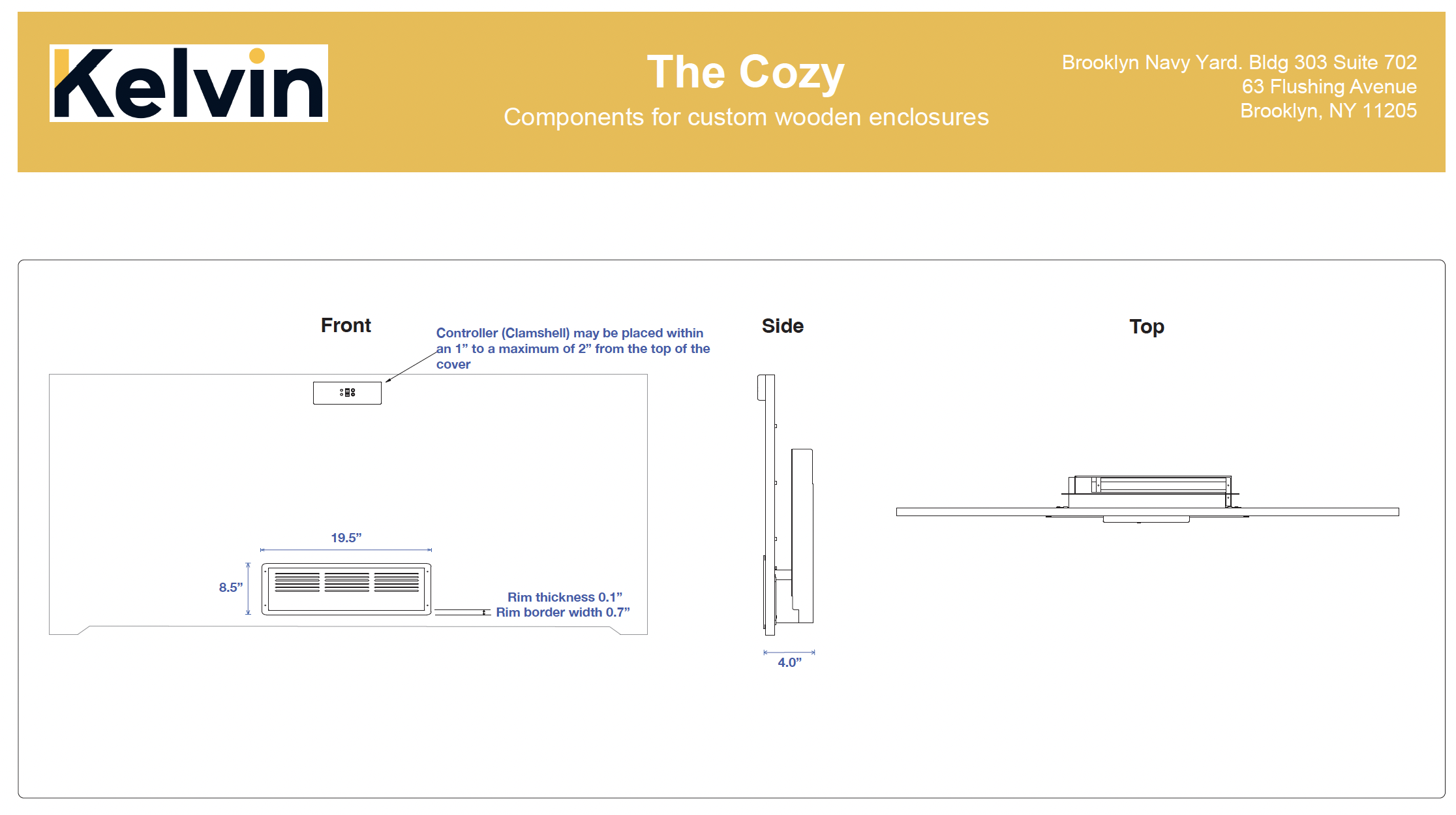 Screen_Shot_2023-05-24_at_5.20.13_PM.png