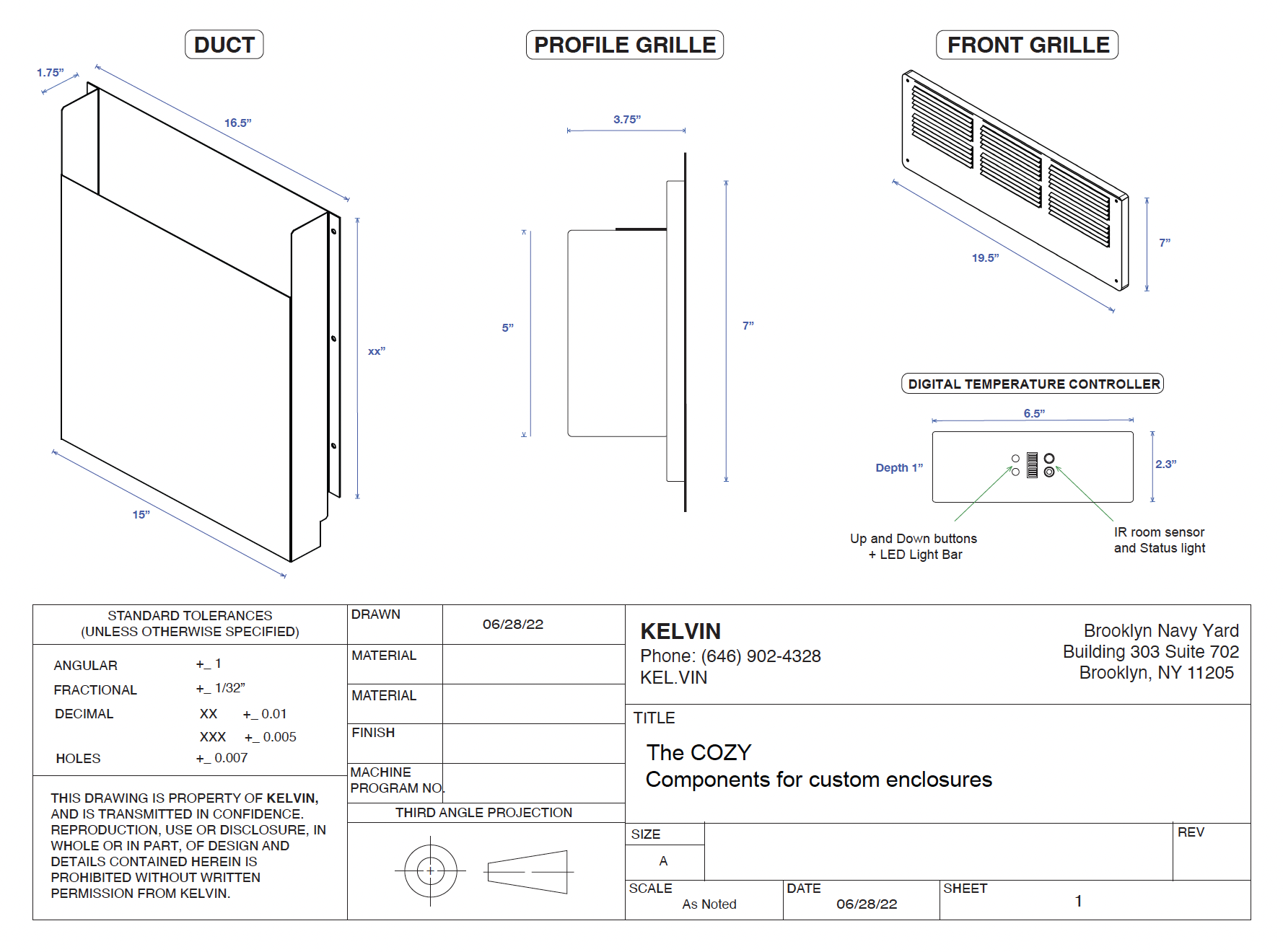 Screen_Shot_2023-05-24_at_5.20.45_PM.png