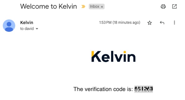 Welcome to Kelvin - david@radiatorlabs.com - Kelvin Mail 2024-03-15 at 2.11.32 PM.png