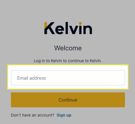 Log in Kelvin 2024-03-15 at 2.10.00 PM.png