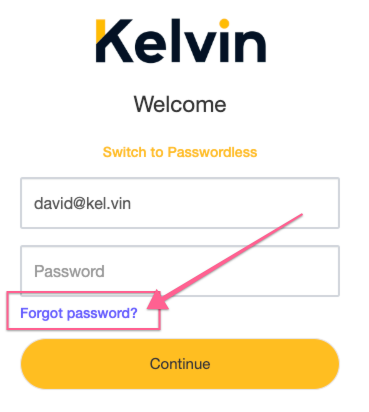 Sign In with Auth0 2024-09-30 at 5.21.58 PM.png