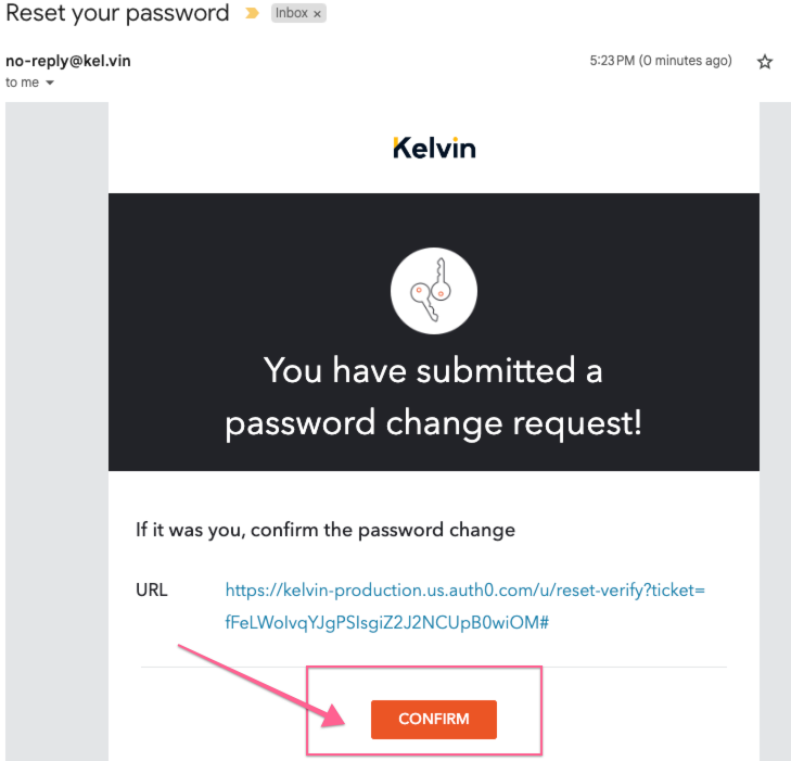 Reset your password - david@radiatorlabs.com - Kelvin Mail 2024-09-30 at 5.23.53 PM.png