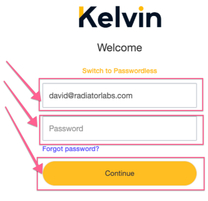 Sign In with Auth0 2024-09-30 at 5.30.43 PM.png