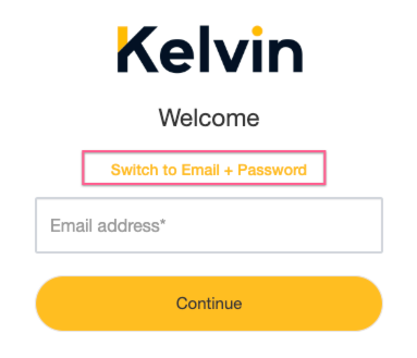 Sign In with Auth0 2024-09-30 at 5.18.39 PM.png