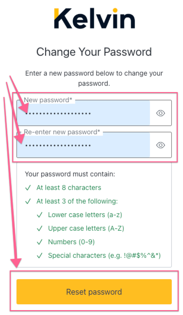 Reset your password Kelvin 2024-09-30 at 5.28.12 PM.png