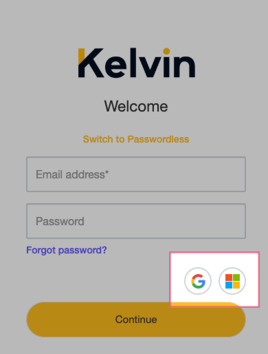 Sign In with Auth0 2024-10-11 at 12.08.06 PM.png