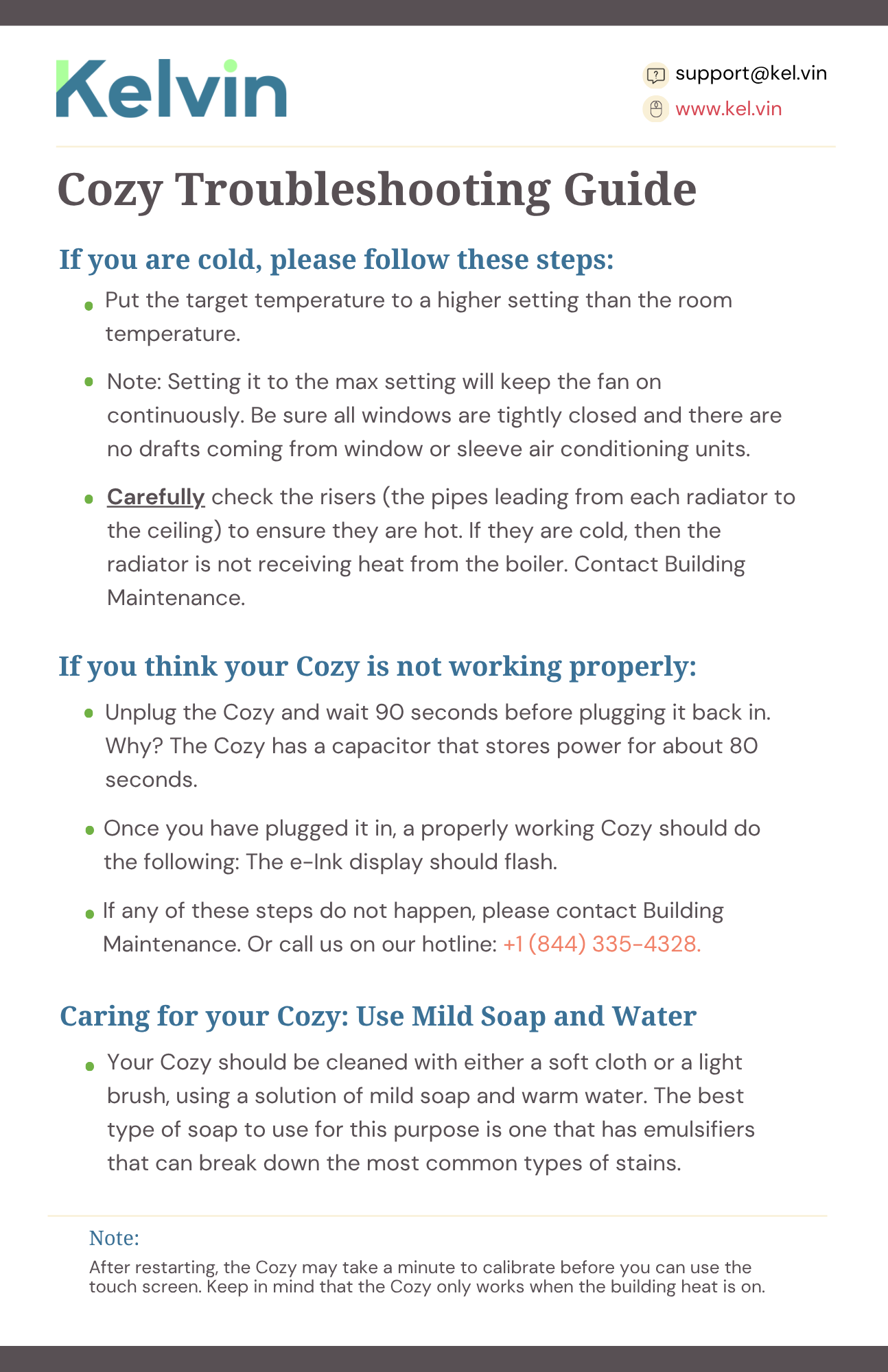Trouble Shooting Guide.png